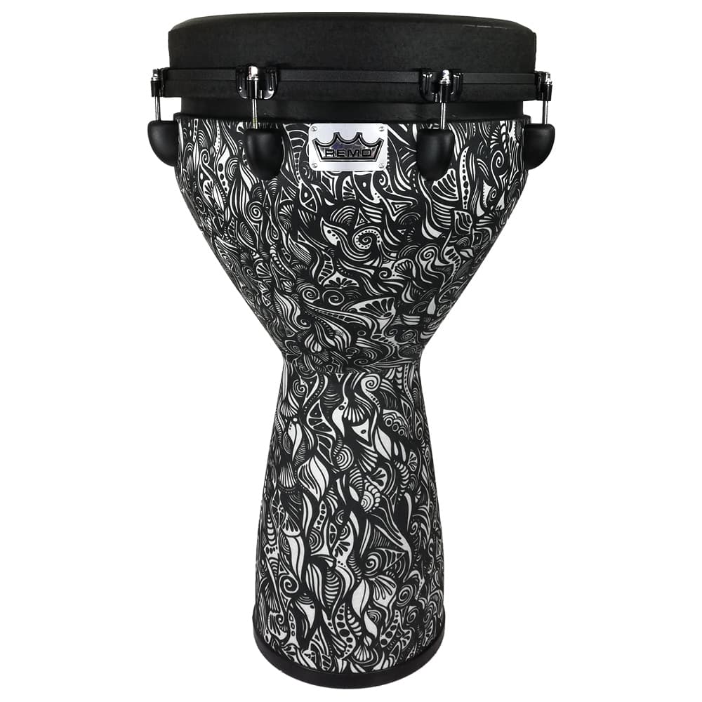 جیمبی رمو سایز14DJ0014AB008