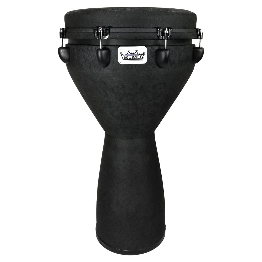 جیمبی رمو سایز 14 DJ0014BE
