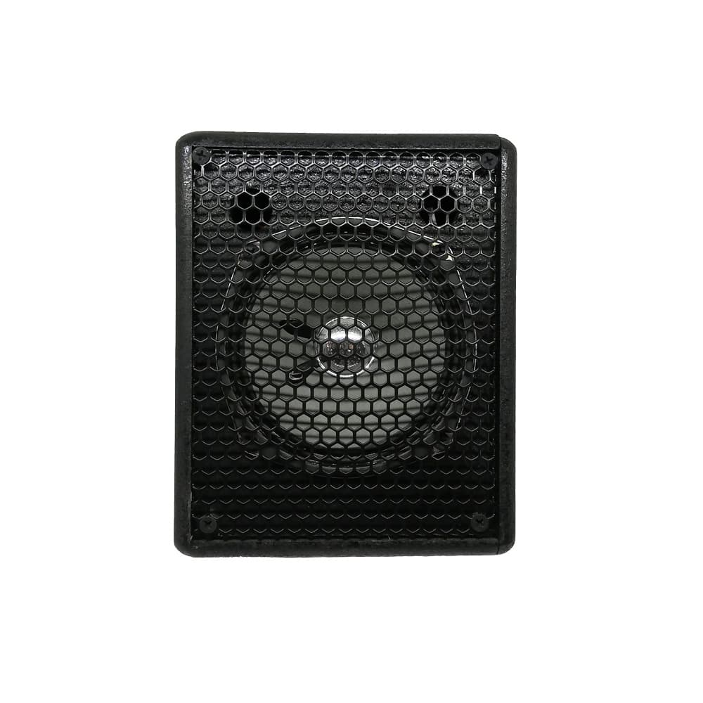 اکو همراه ZICO 15150PBUR مینی