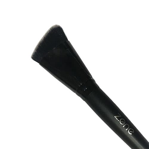براش کانتور سر کج زد وان مدل Z-329 — تصویر ۳