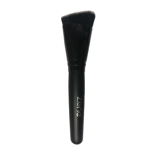 براش کانتور سر کج زد وان مدل Z-329