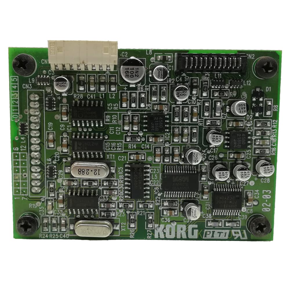 وکال pa80
