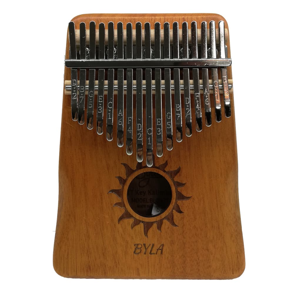 کالیمبا بایلا BKF01