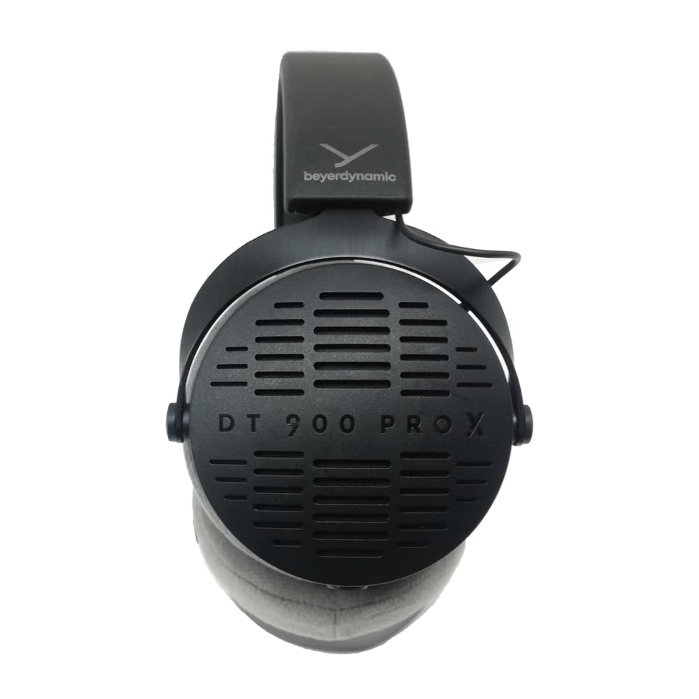 هدفون مانیتورینگBeyerdynamic DT900 Pro X