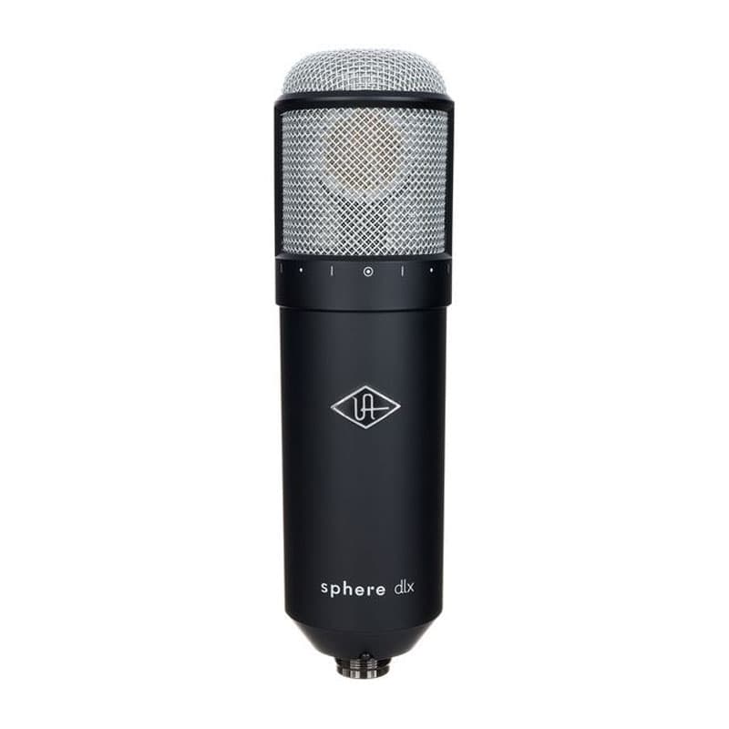 میکروفن Universal Audio Sphere DLX