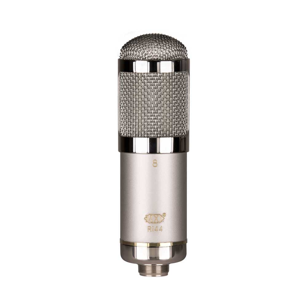 میکروفون MXL R144 HE