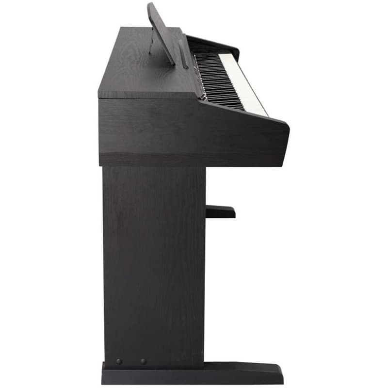 پیانو دیجیتال مدلی Medeli DP 330 — تصویر ۴