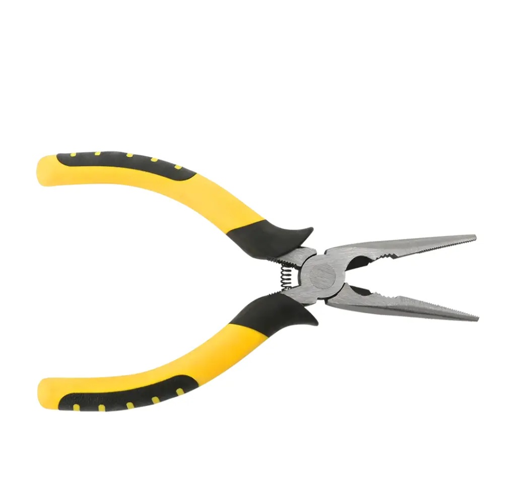 کیت ابزار بیل گرین لاین مدل Survival X9 Outdoor Tool Kit — تصویر ۸
