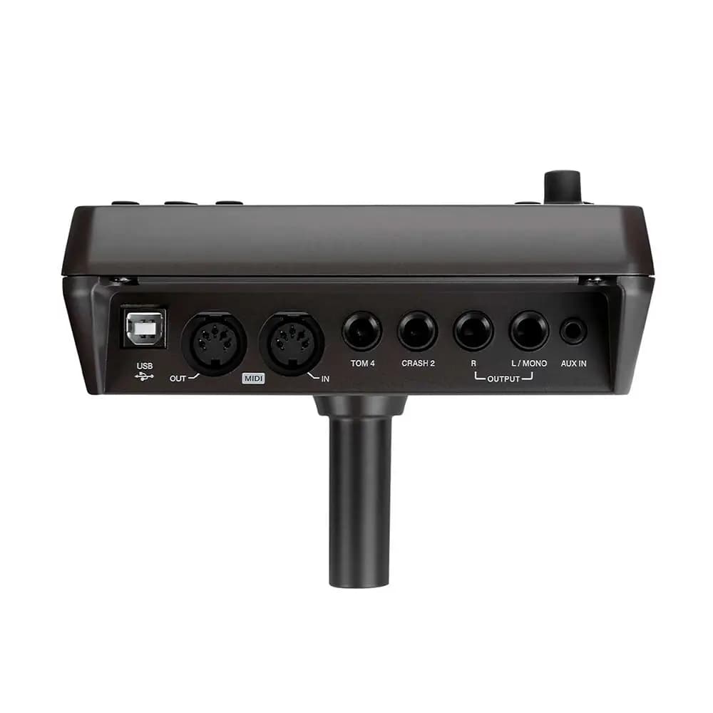 درامز دیجیتال السیس مدل NITRO MESH KIT — تصویر ۴