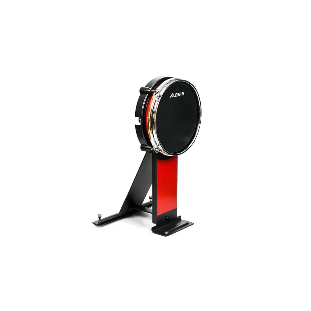 درامز دیجیتال السیس مدل CRIMSON II KIT — تصویر ۷