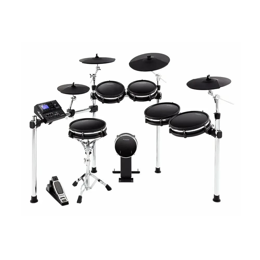 درامز دیجیتال السیس مدل DM10 MKII Pro Kit