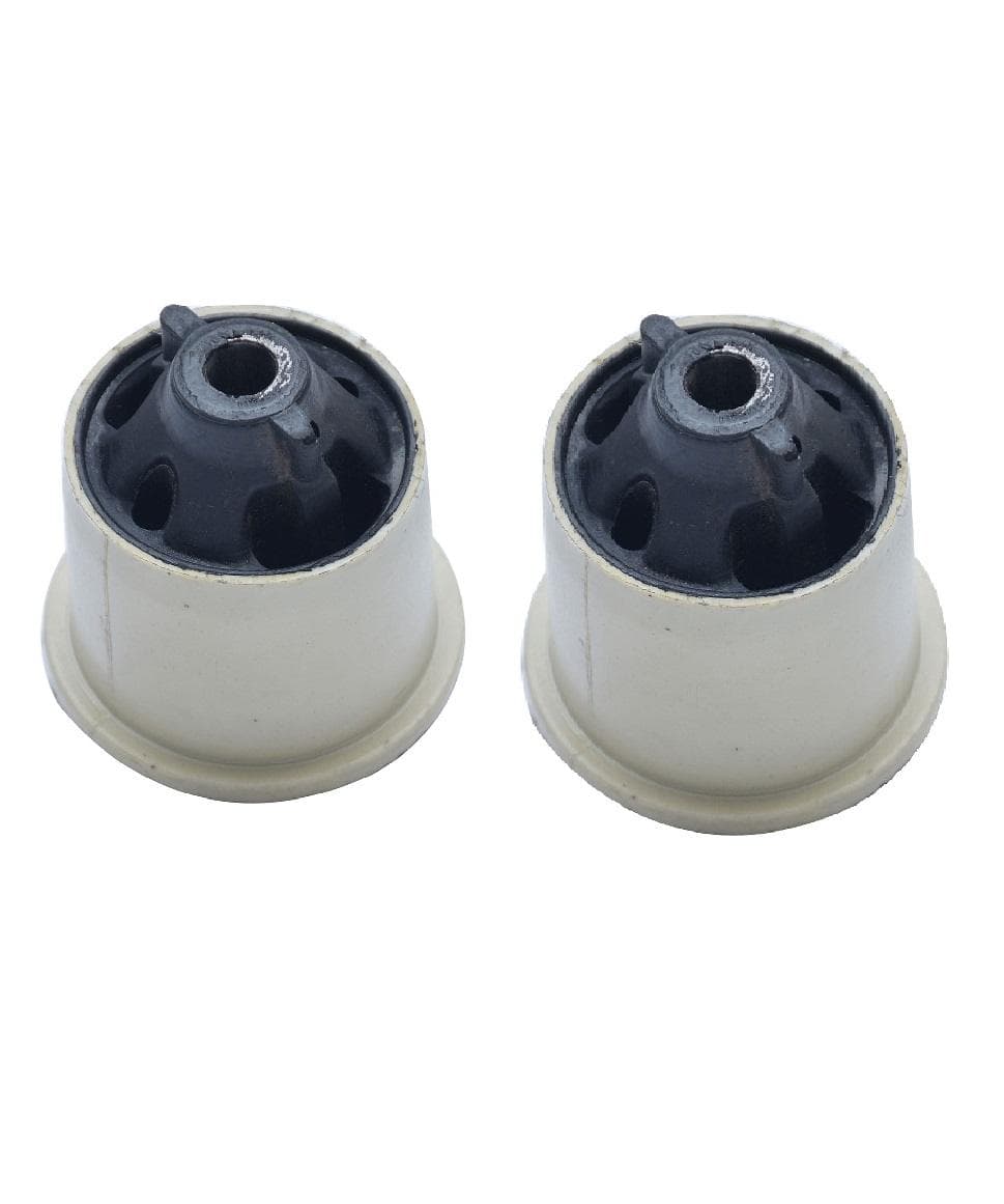 بوش اکسل عقب مگان X2 ( جفت )