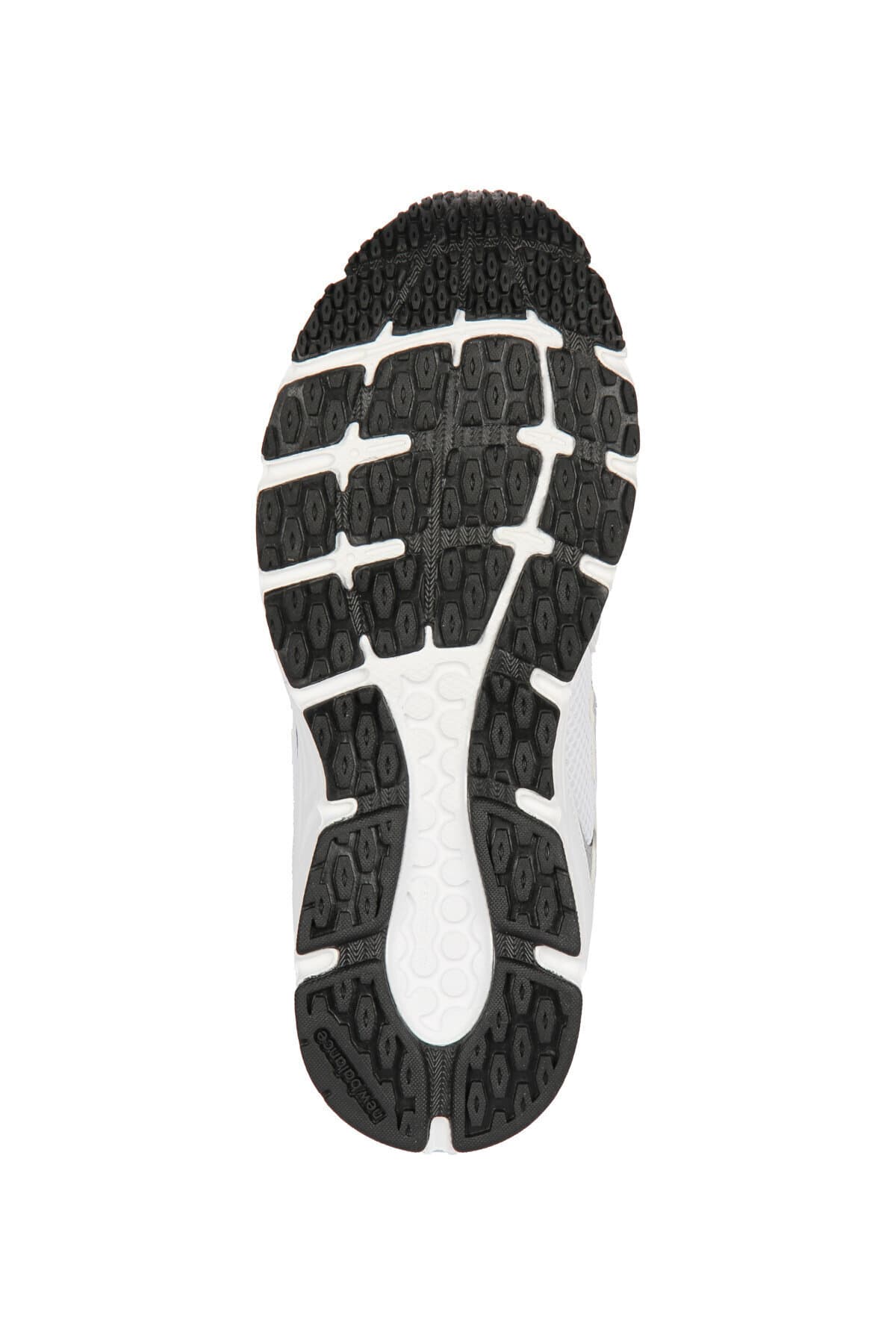 کفش کژوال نیو بالانس زنانه منسوجات سفید کژوال/روزمره | New Balance PR-ML408WS0125000048 TR — تصویر ۶