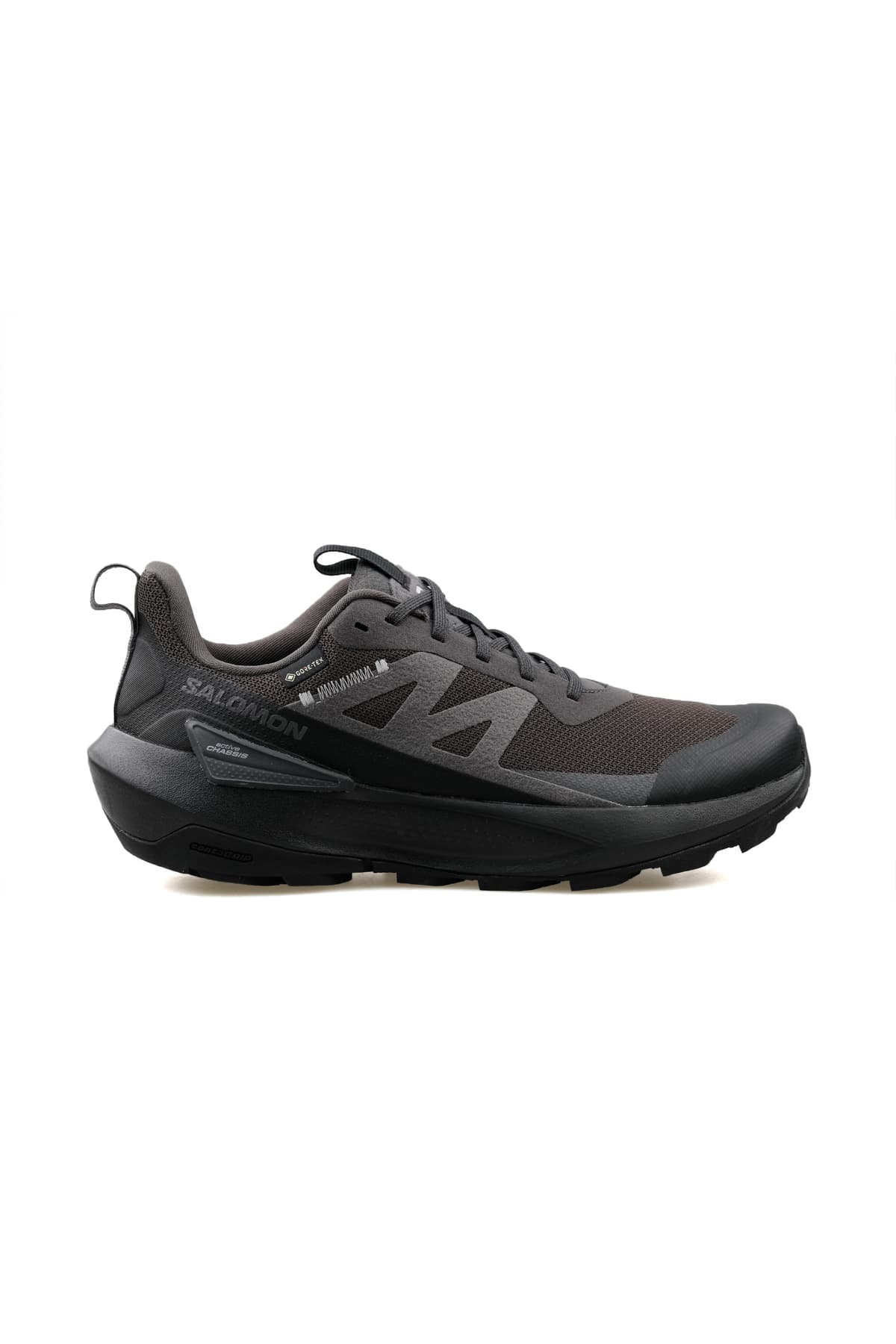 کفش بیرونی سالومون زنانه رنگارنگ راسته | Salomon L49215900 KH