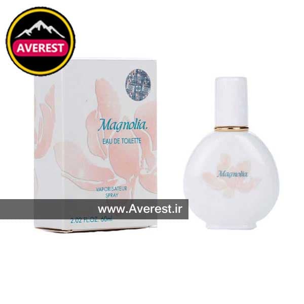 عطر ادکلن اورجینال زنانه ایو روشه مگنولیا