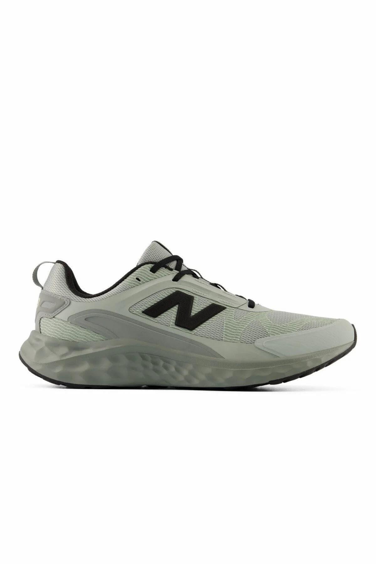 کفش اسنیکر نیو بالانس مردانه رنگارنگ راسته اسپرت | New Balance MARIS2CJ CN