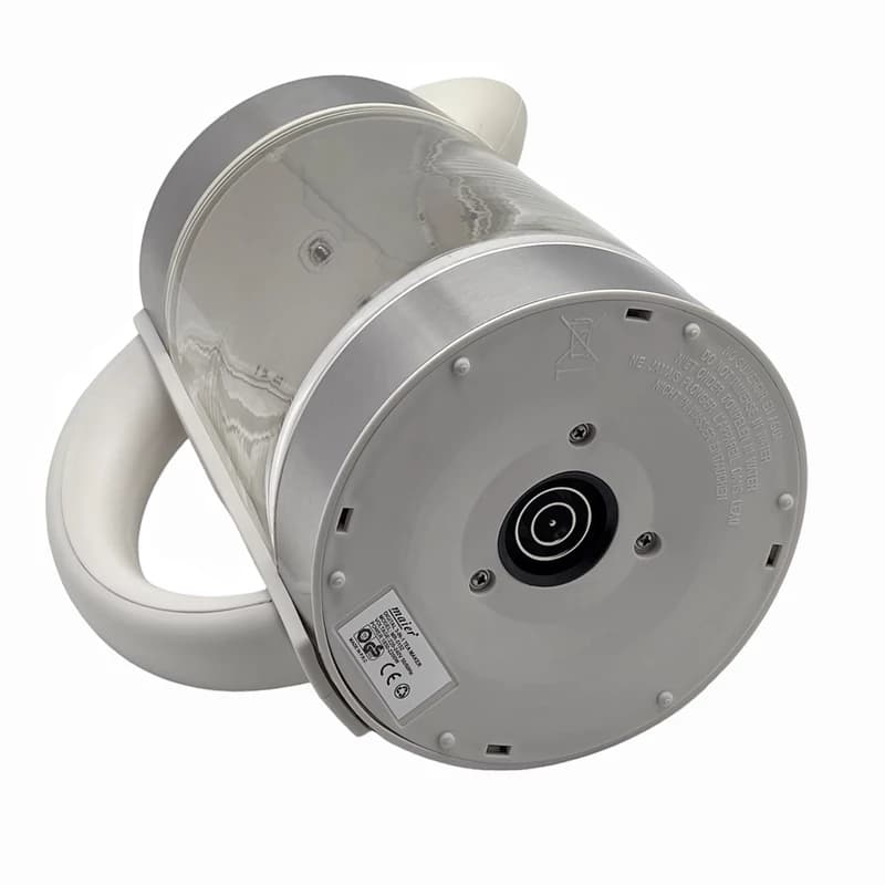 چای ساز مایر مدل mr-5152 — تصویر ۳