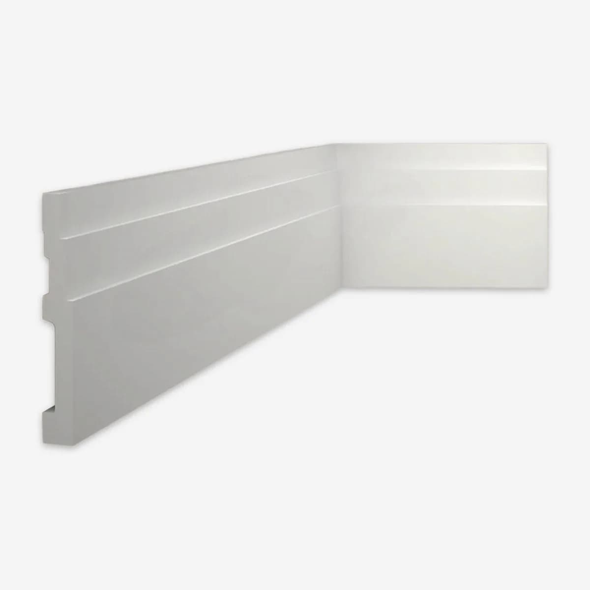 قرنیز پلی یورتان کد D159