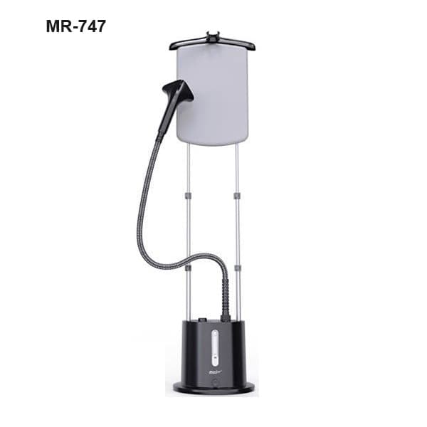 اتو ایستاده مایر MR-747