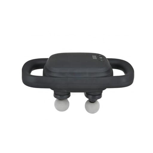ماساژور شارژی بلوایدیا مدل BLD-330