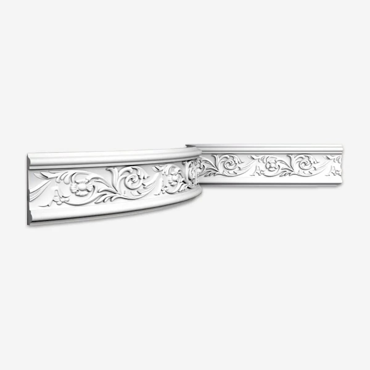 ابزار قاب سازی کد B103 — تصویر ۳