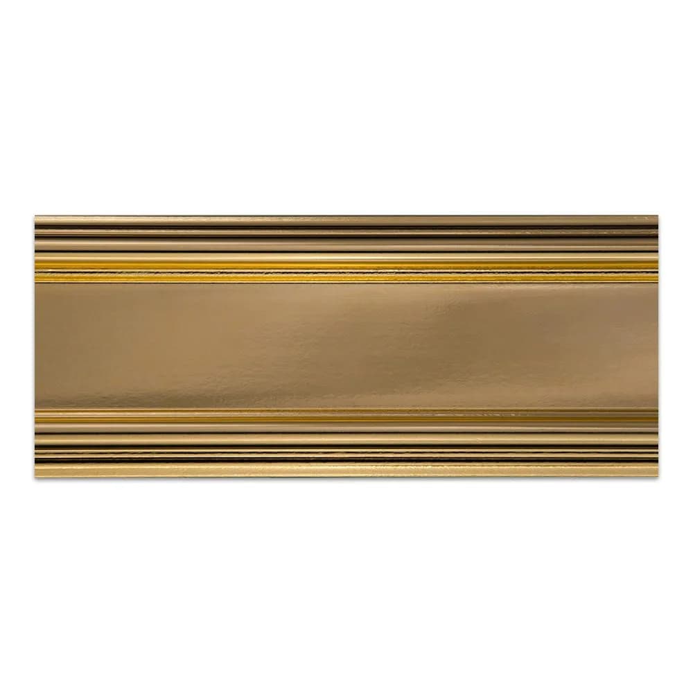 قرنیز ویکتوریا 6.6 سانتی مدل WE66G