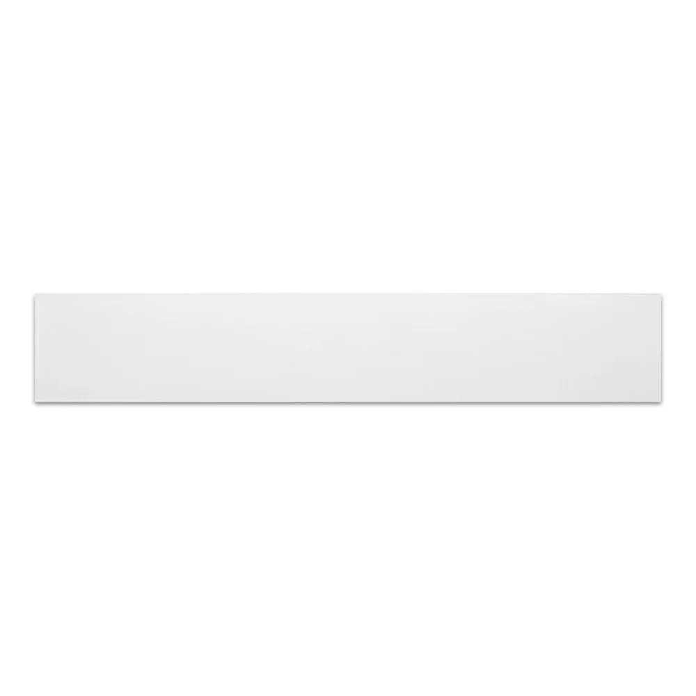 قرنیز ویکتوریا 5 سانتی مدل LF1