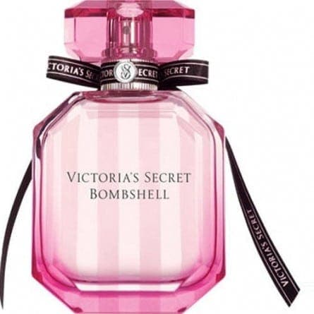 عطر ویکتوریا سکرت بامبشل Victoria’s Secret Bombshell — تصویر ۲