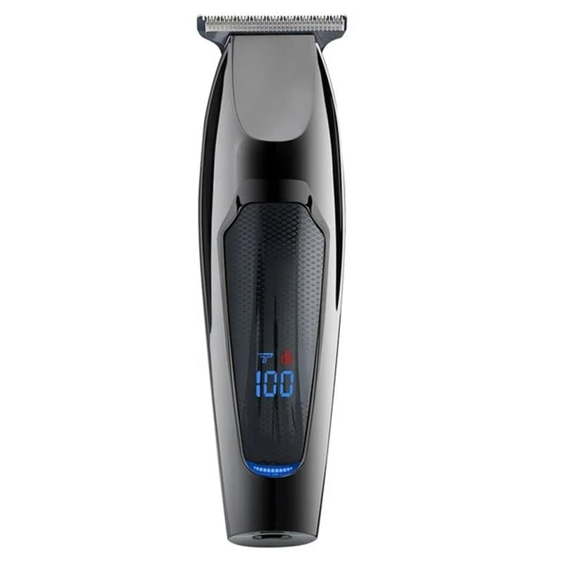 ماشین اصلاح وی جی ار مدل V-070 — تصویر ۱۱