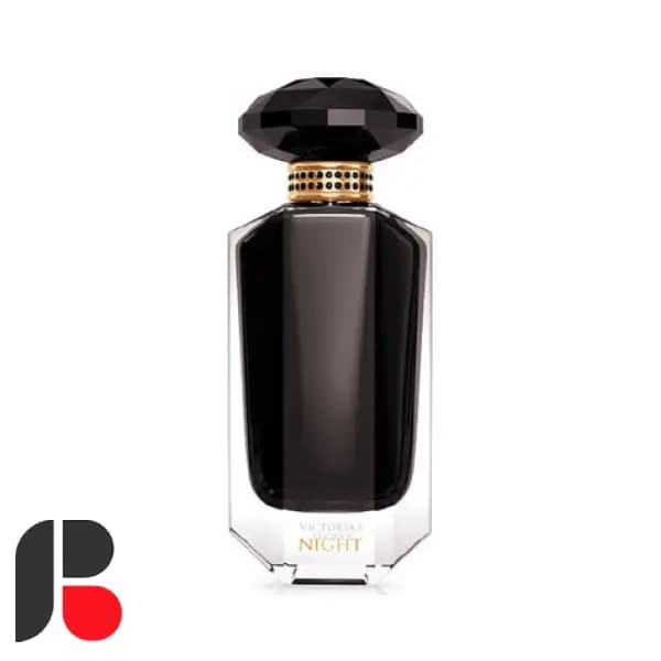 عطر ادکلن ویکتوریا سکرت نایت Victoria Secret Night — تصویر ۵