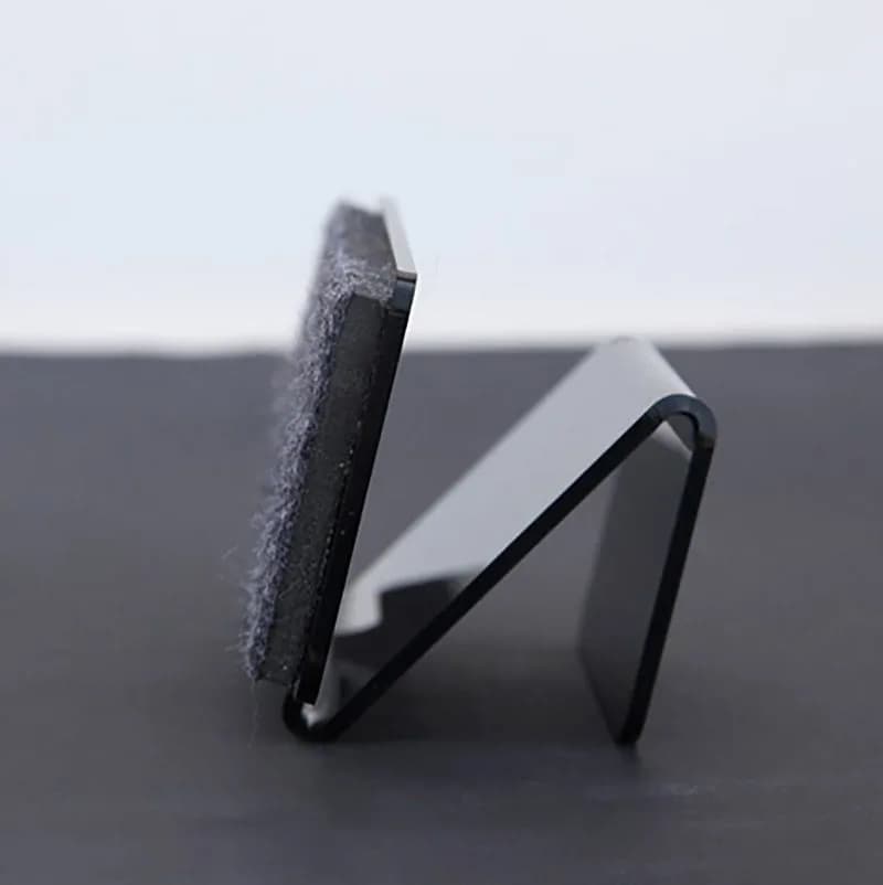 تخته پاک کن Z Cleaner — تصویر ۴
