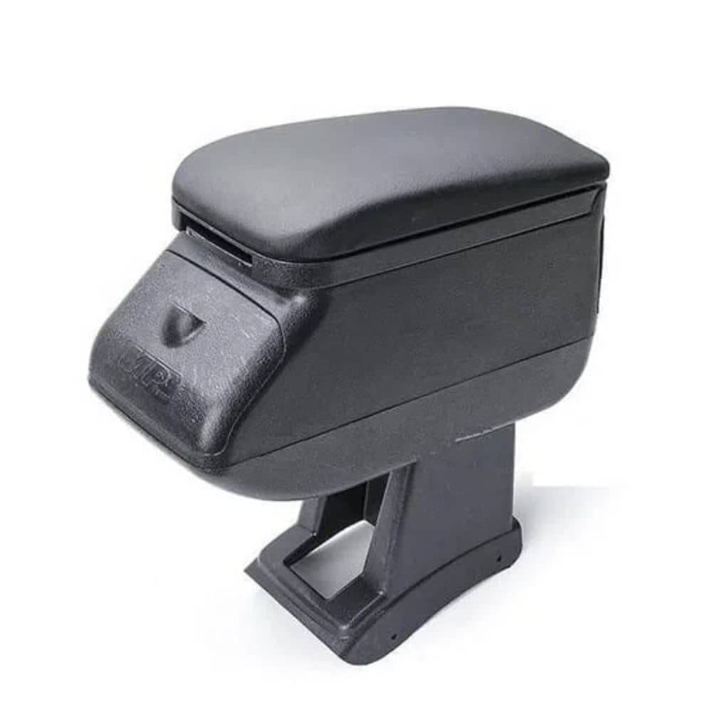 کنسول وسط L90 MP