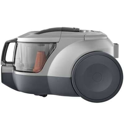 جاروبرقی ال جی مدل VC5420NNTS