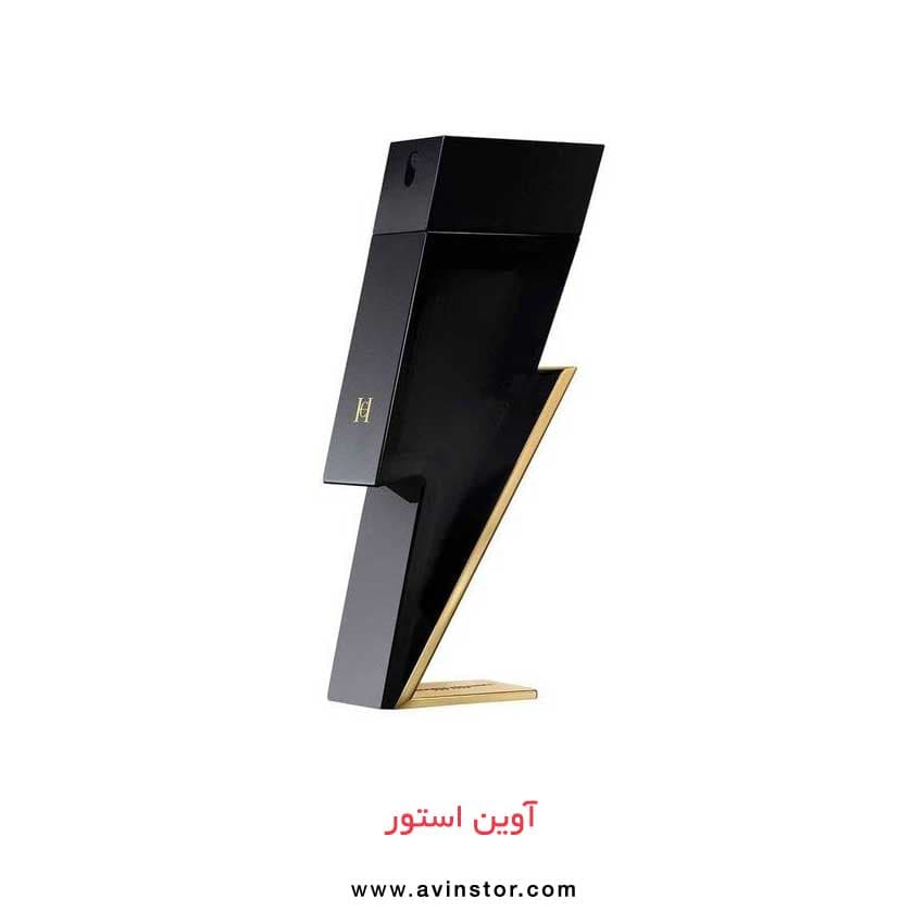 تستر ادو تویلت کارولینا هررا بد بوی Carolina Herrera Bad Boy