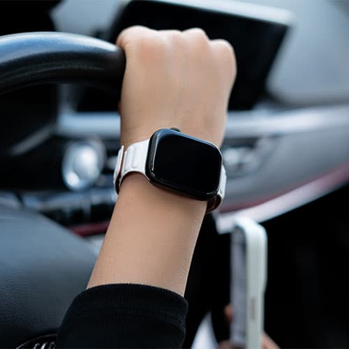 اسمارت واچ Js Watch S9