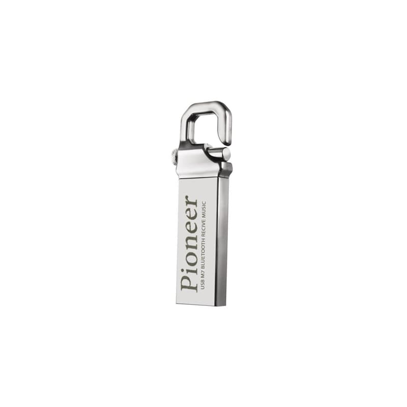 دانگل بلوتوث PIONEER M7 — تصویر ۲