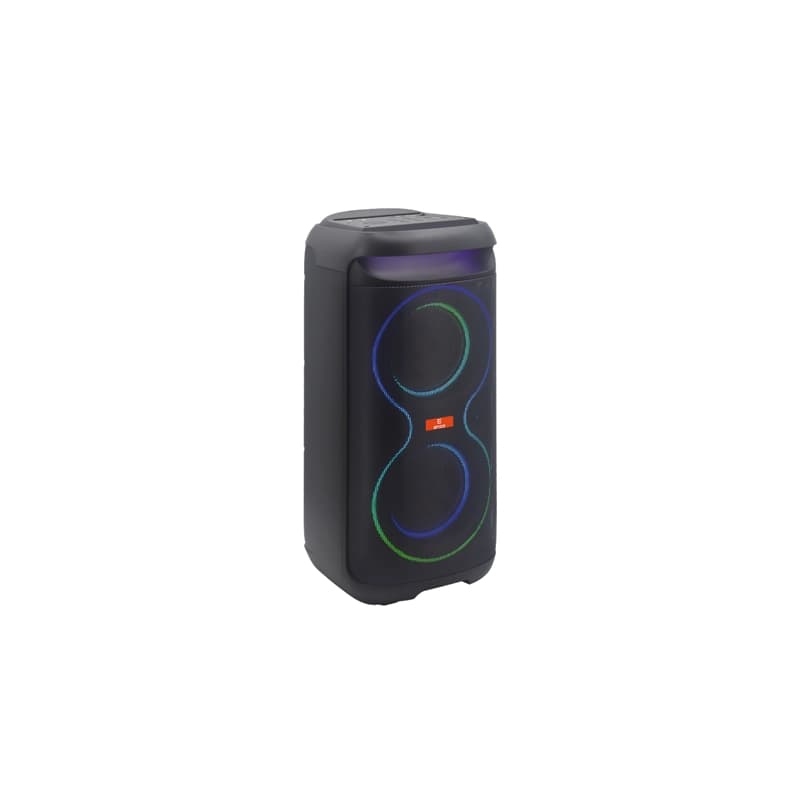 اسپیکر ENZO BOX 620 — تصویر ۵
