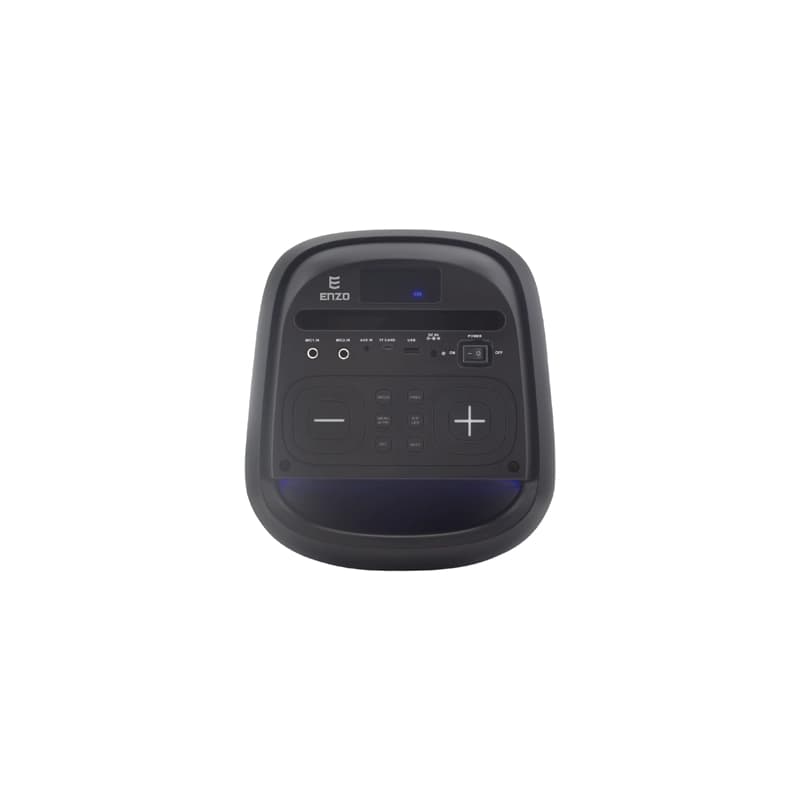 اسپیکر ENZO BOX 620 — تصویر ۶