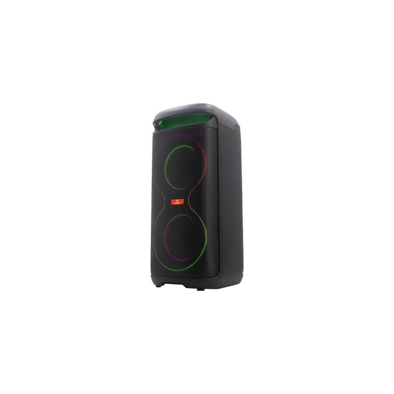 اسپیکر ENZO BOX 620 — تصویر ۳