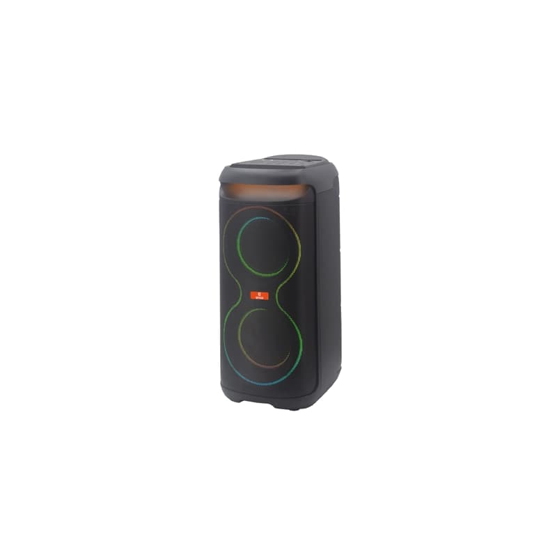 اسپیکر ENZO BOX 620 — تصویر ۴