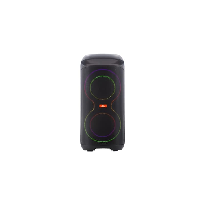 اسپیکر ENZO BOX 620