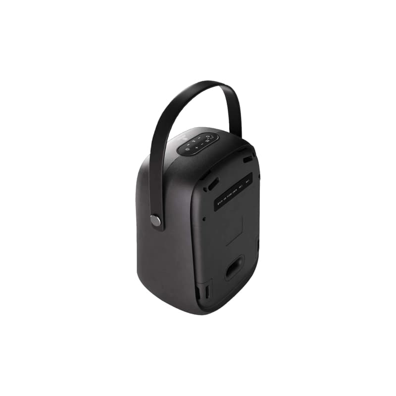 اسپیکر ENZO BOX 400 — تصویر ۴