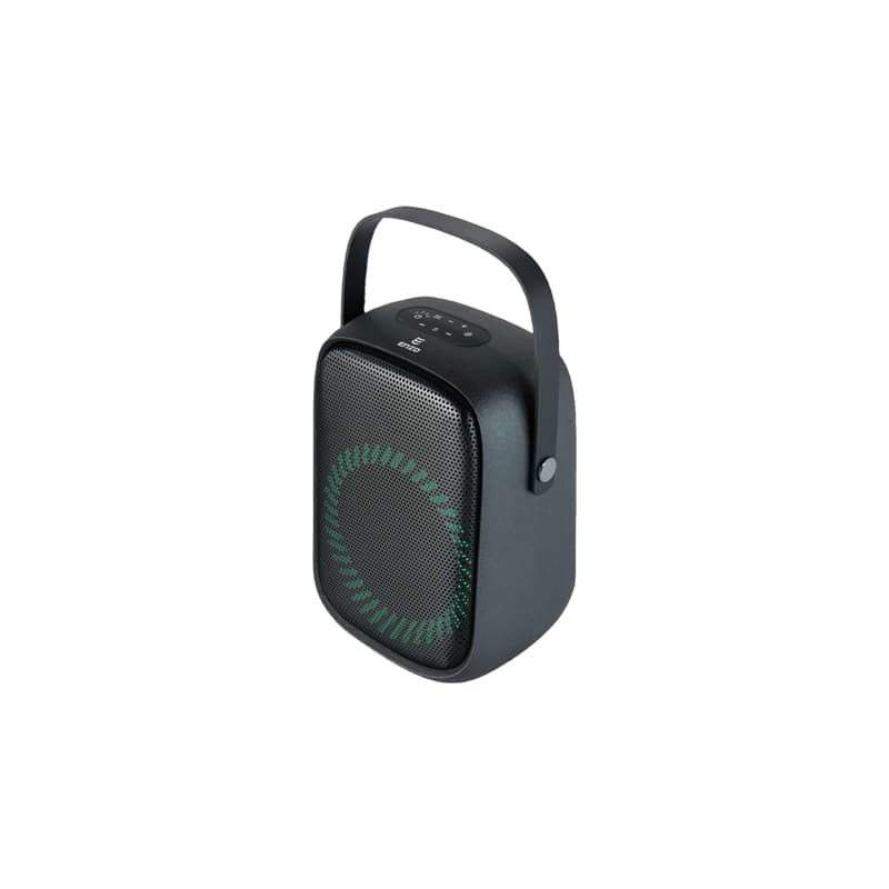 اسپیکر ENZO BOX 400