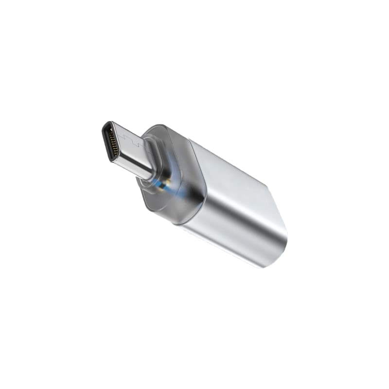 تبدیل MI OTG TYPE-C