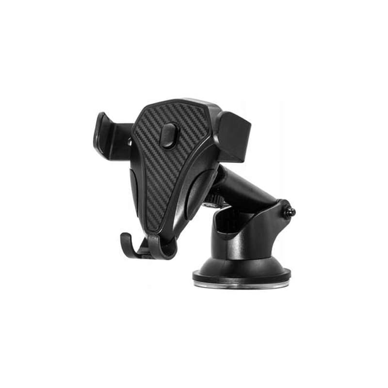 هولدر موبایل داشبوردی CAR HOLDER