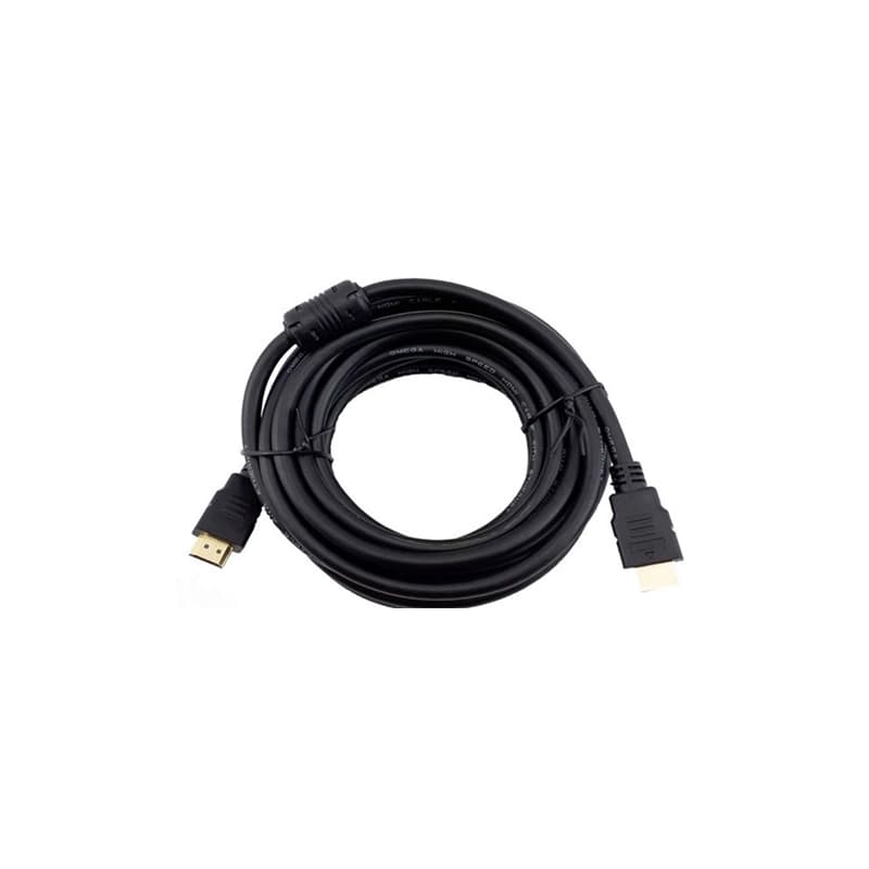 کابل HDMI 10M PVC