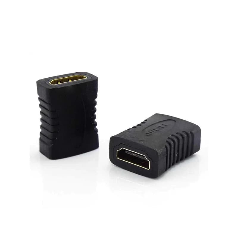 برل HDMI F/F