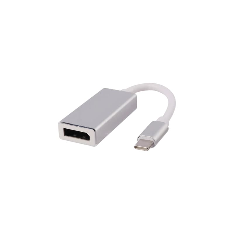 تبدیل TYPE-C TO DISPLAY