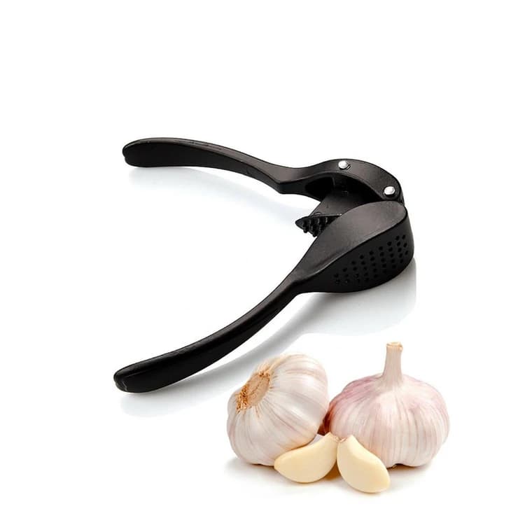 سیر له کن ترکیه 05386-MENBA — تصویر ۸
