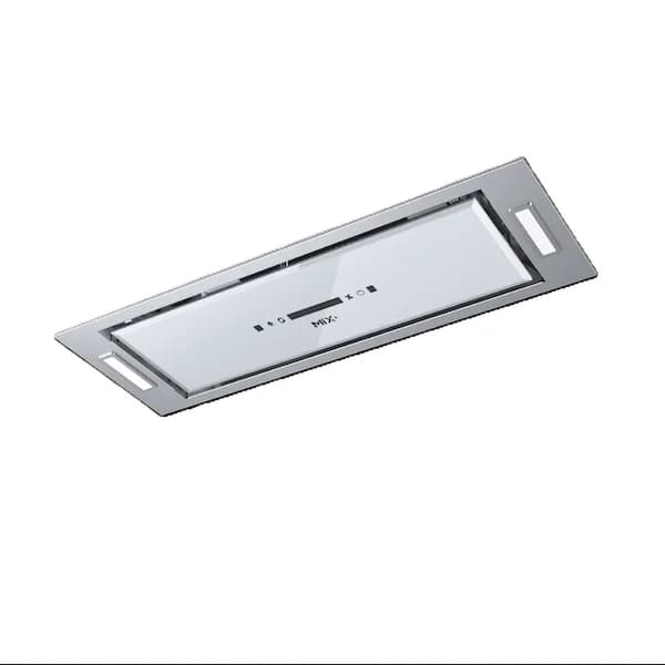 هود توکار میکس پلاس مدل H104W